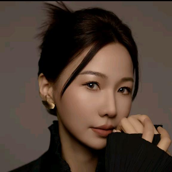 金小金自制女装·爆品返场