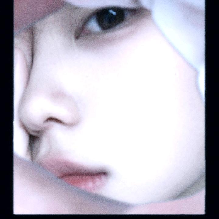 ♬ D.R.林林☆