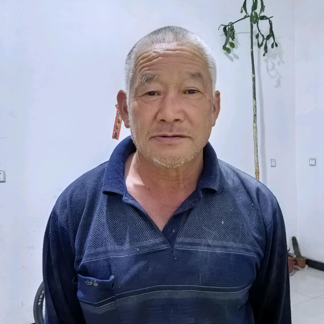 l史文良