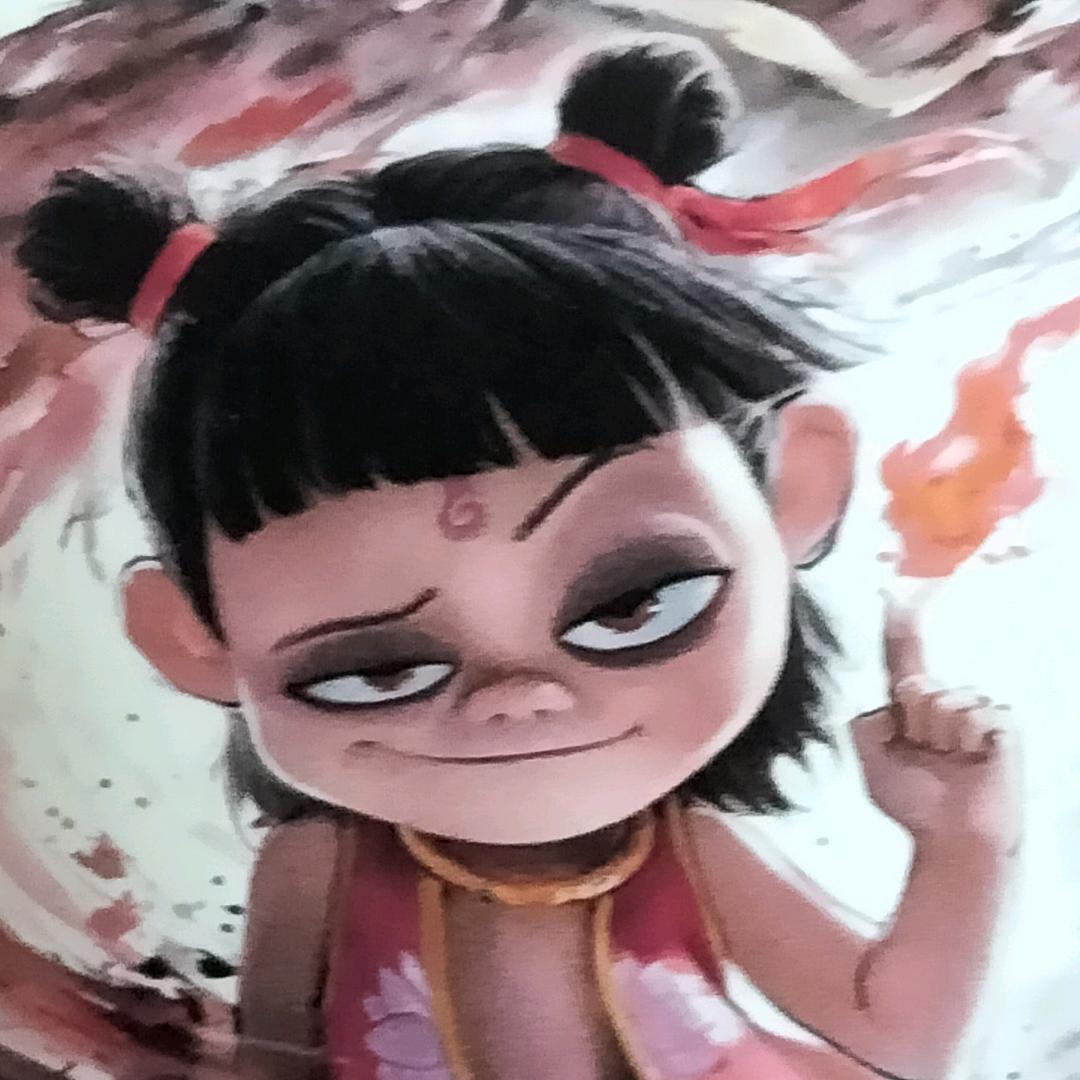以为不好了，这果来早了