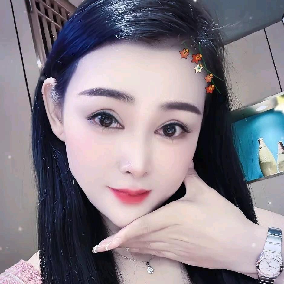 🚦雪儿