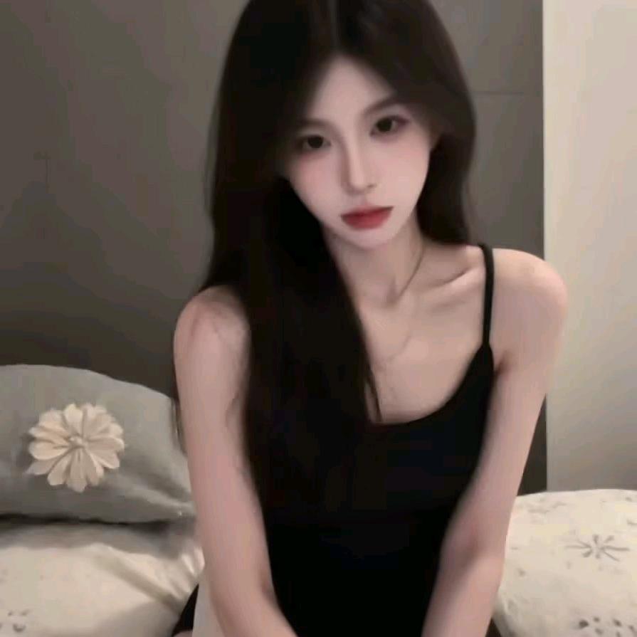 柒柒