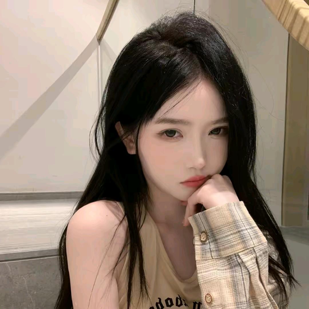 陕西梦德阳兴信息科技有限公司.