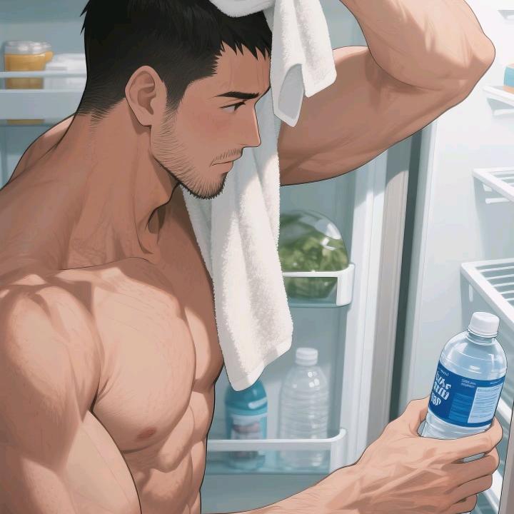 po·小小怪·ta·邪恶马铃薯·to
