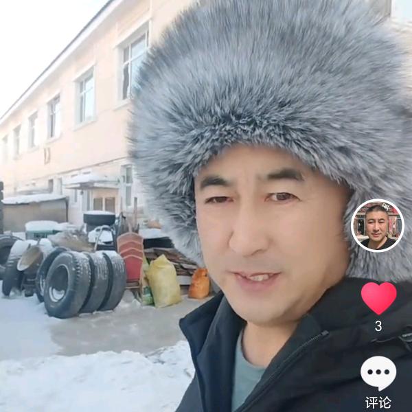 勇者钢笔(老司机)