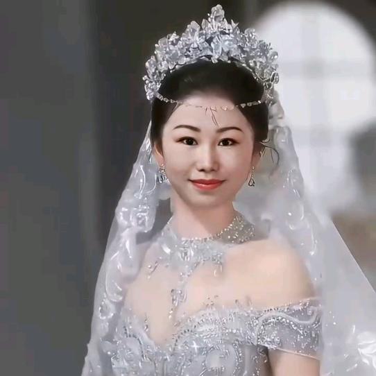 爱唯美
