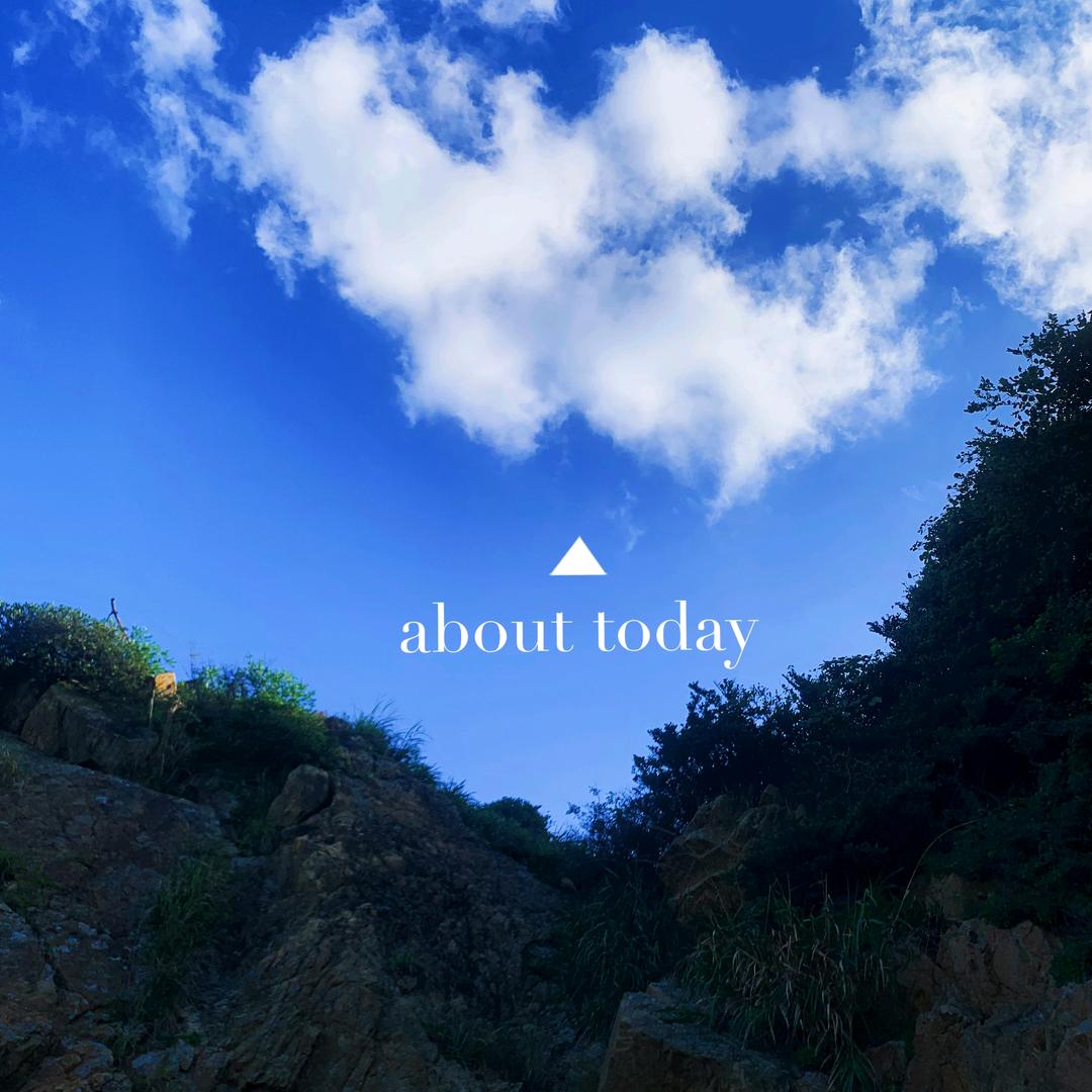 吃饱喝好没烦恼