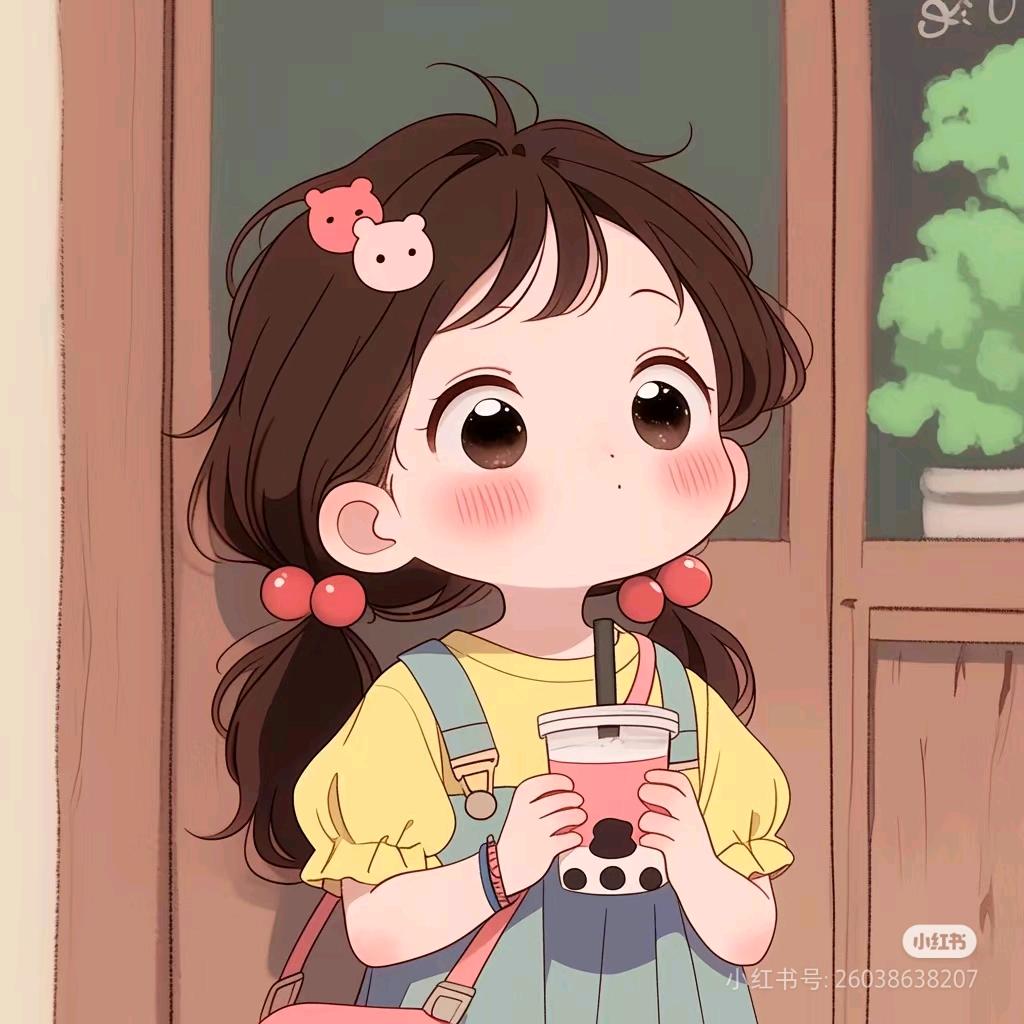 🐰涵美人🐇
