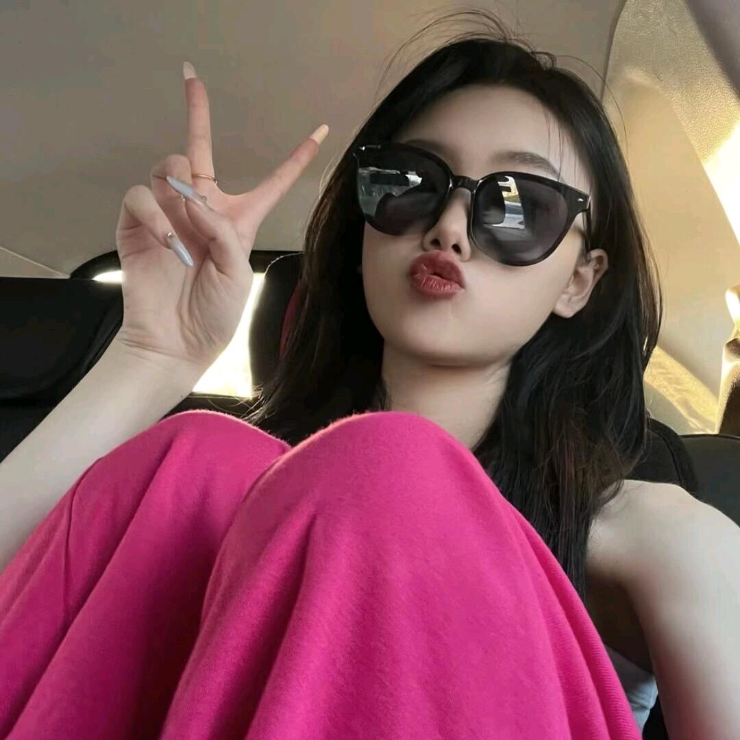 玫瑰会过期ᵐᵃ: