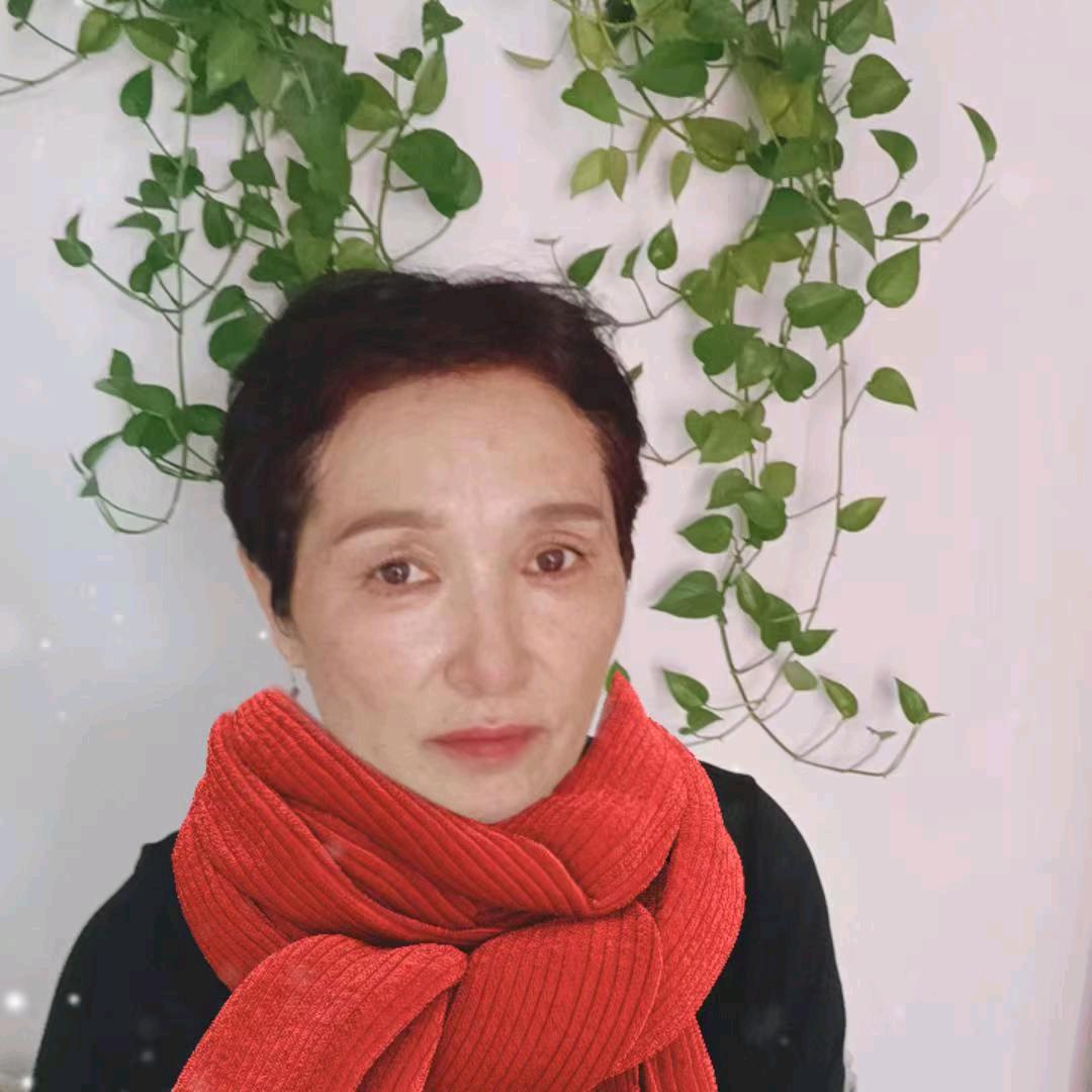 李姐A19107晚6点50分