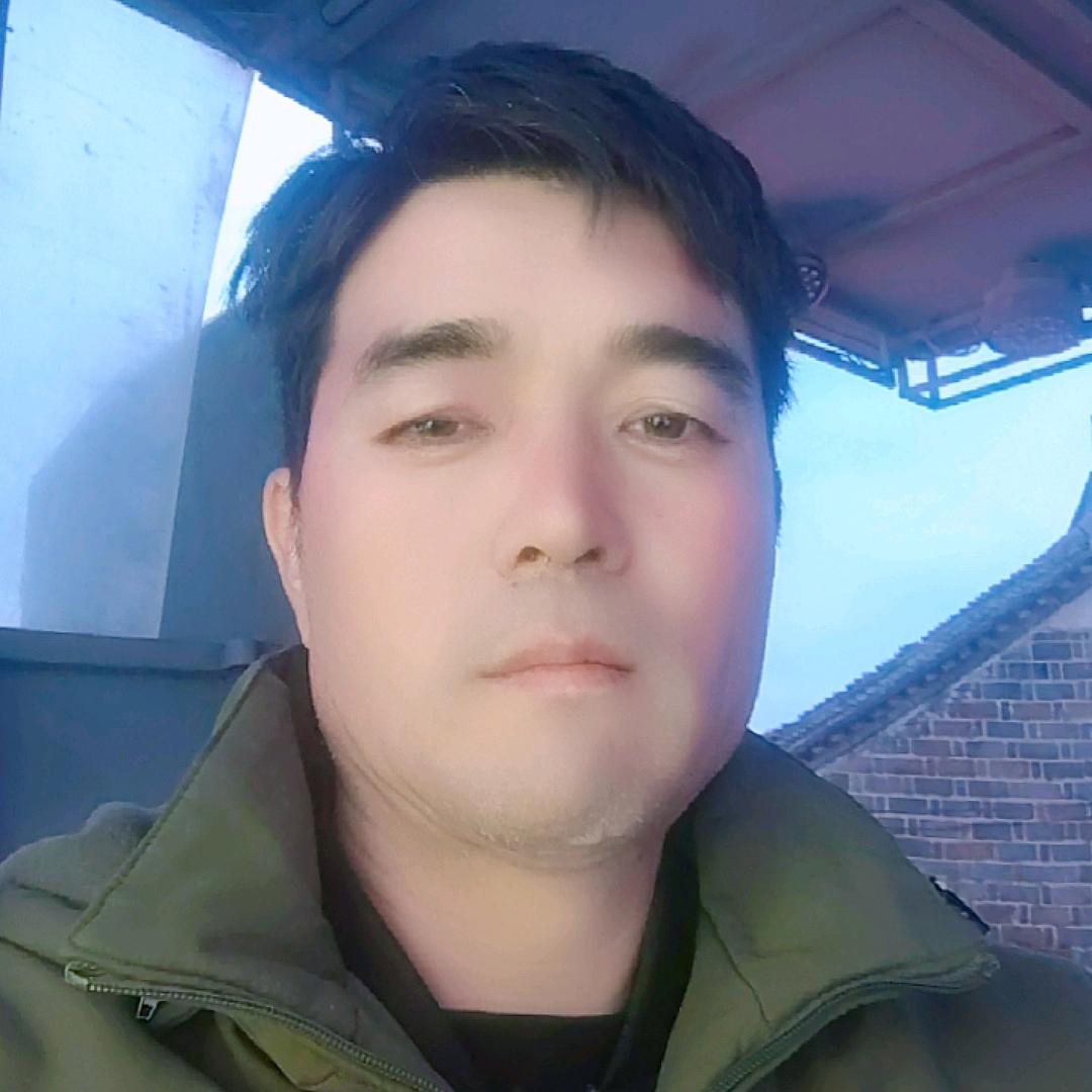 今阳光演艺文化传媒