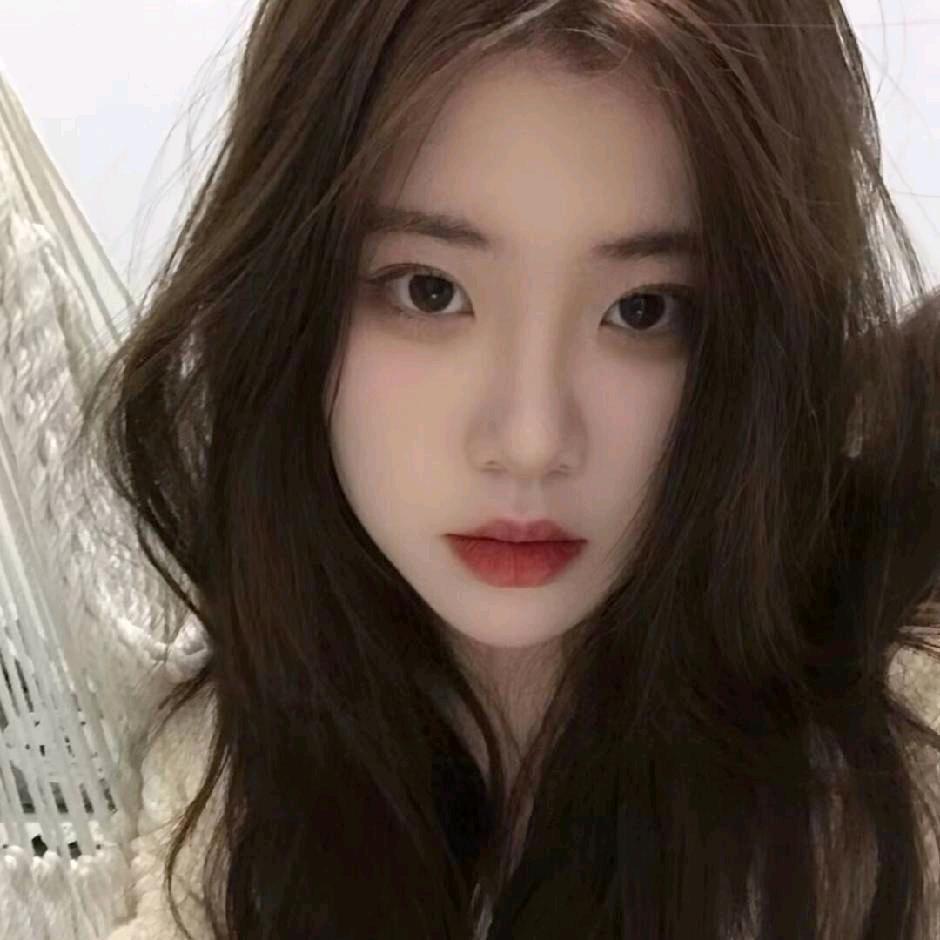 嘻嘻嘻嘻嘻嘻嘻嘻