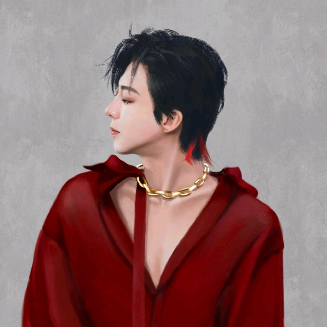 🌈养凤凤凤凤凤