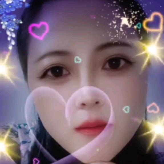 为你💐守候