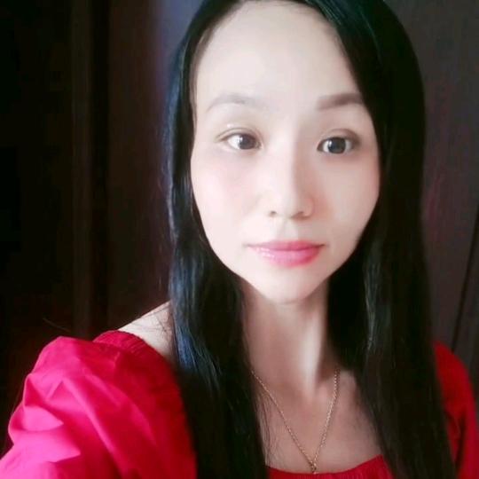 随缘而遇