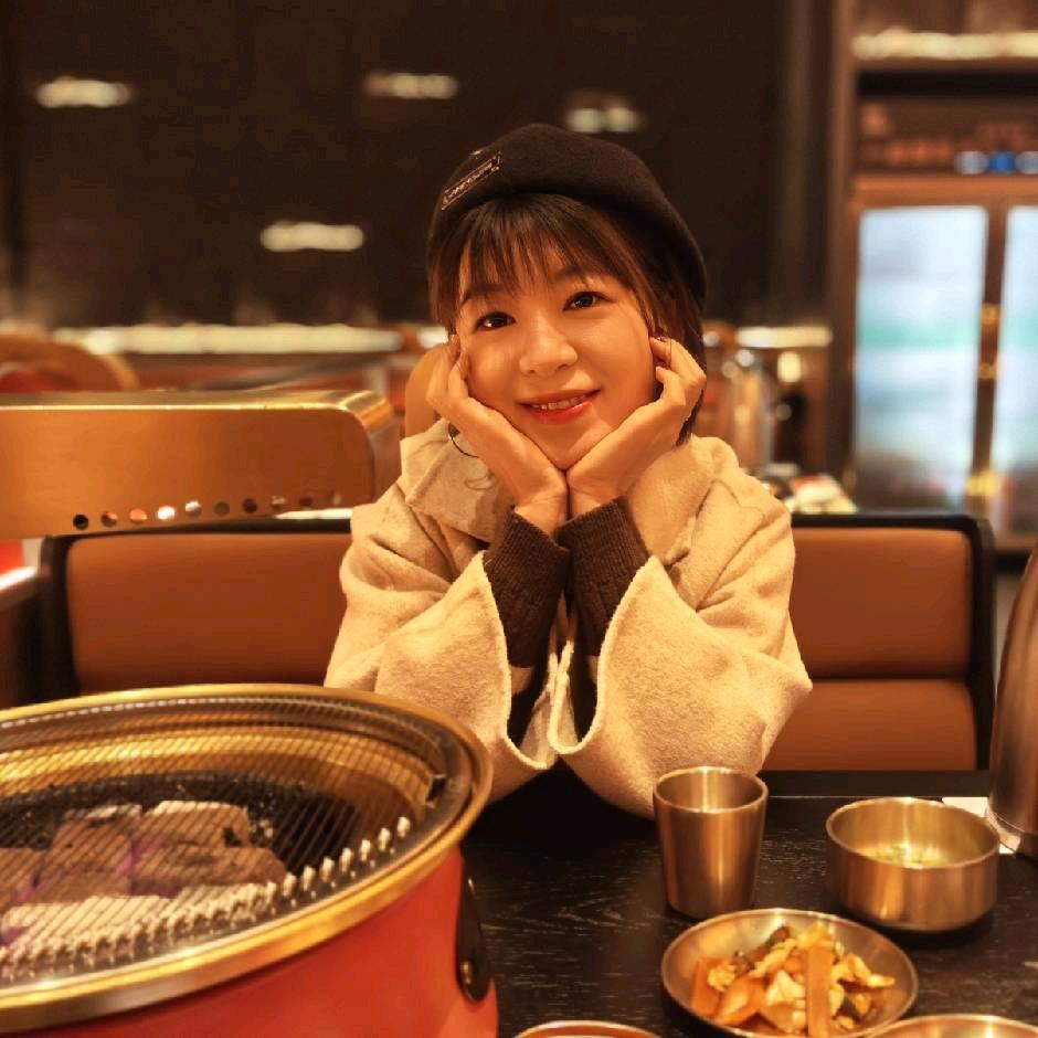 蹲蹲不减肥了（日常饮食+训练记录）