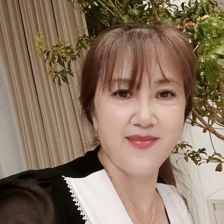 小平