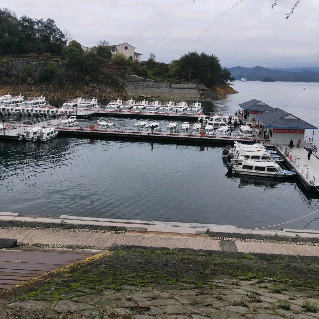 余生好好善待自己