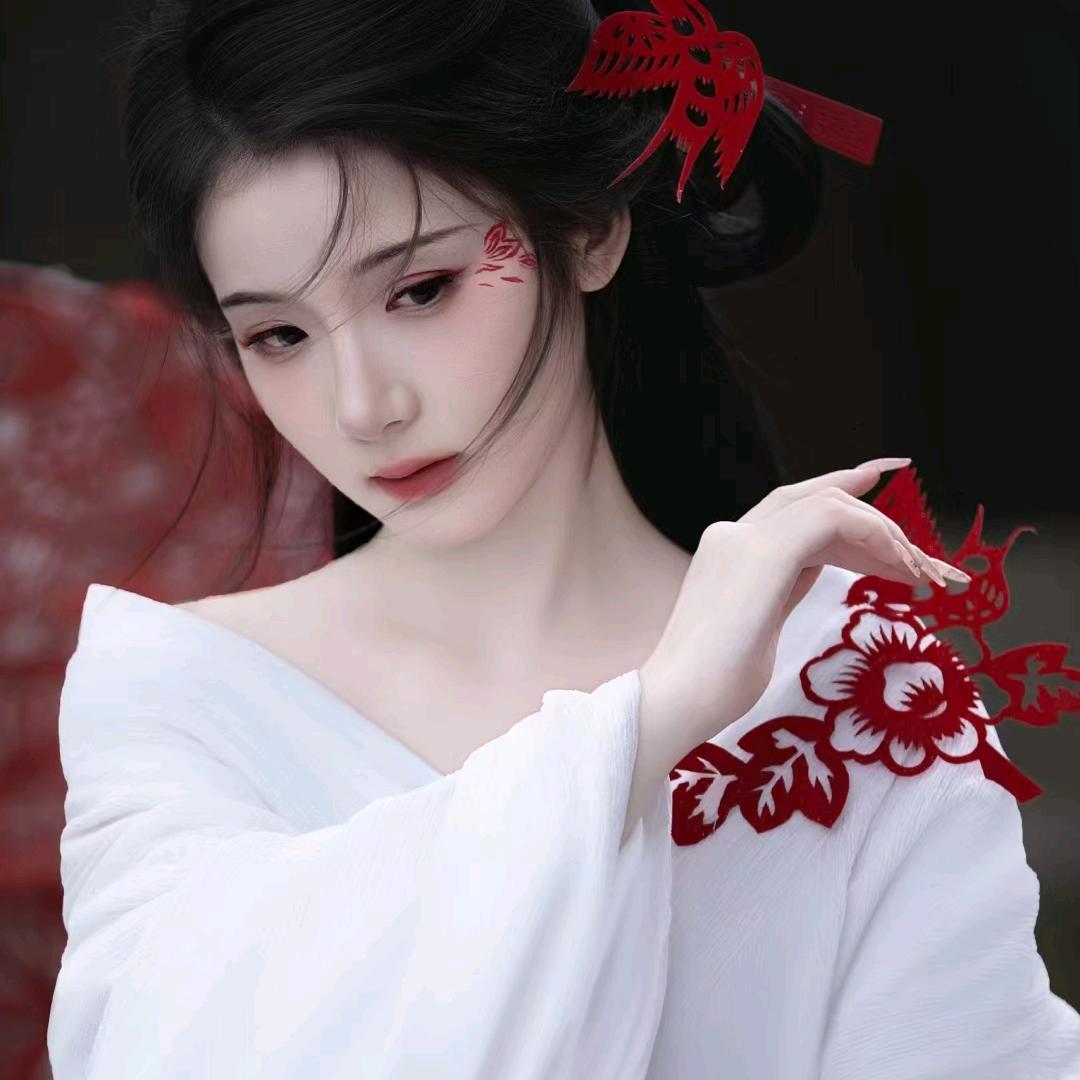 花仙