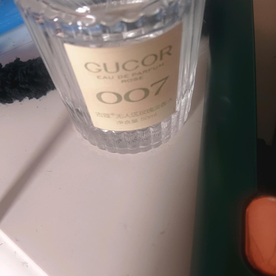 盼望，着你