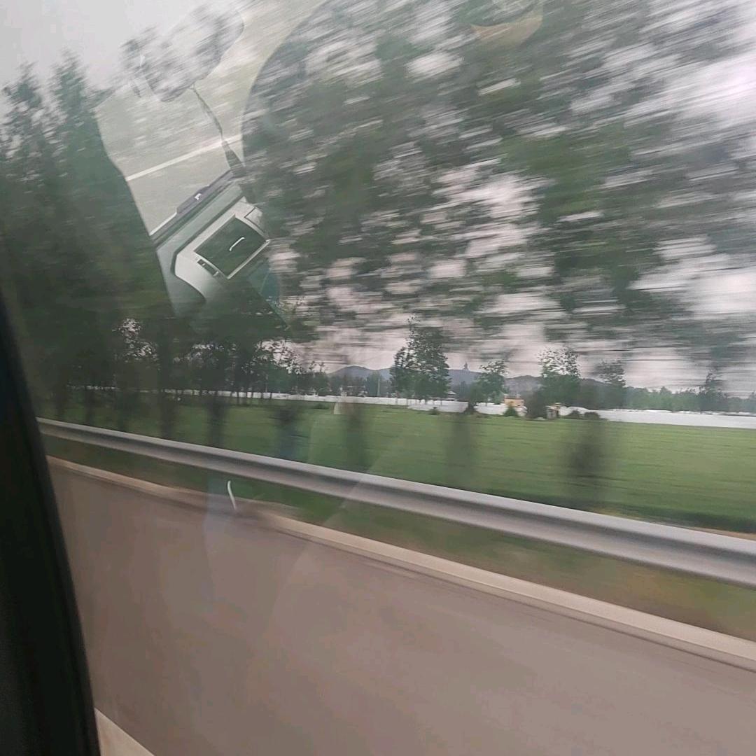 宏顺纸箱厂
