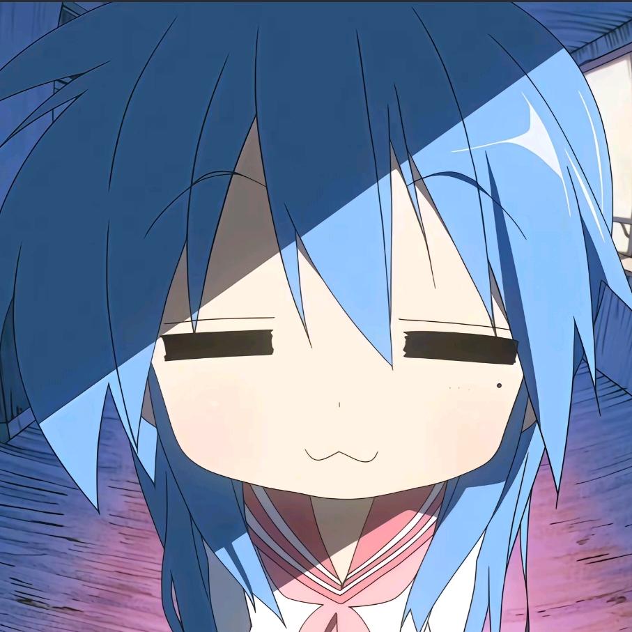 极简风℡