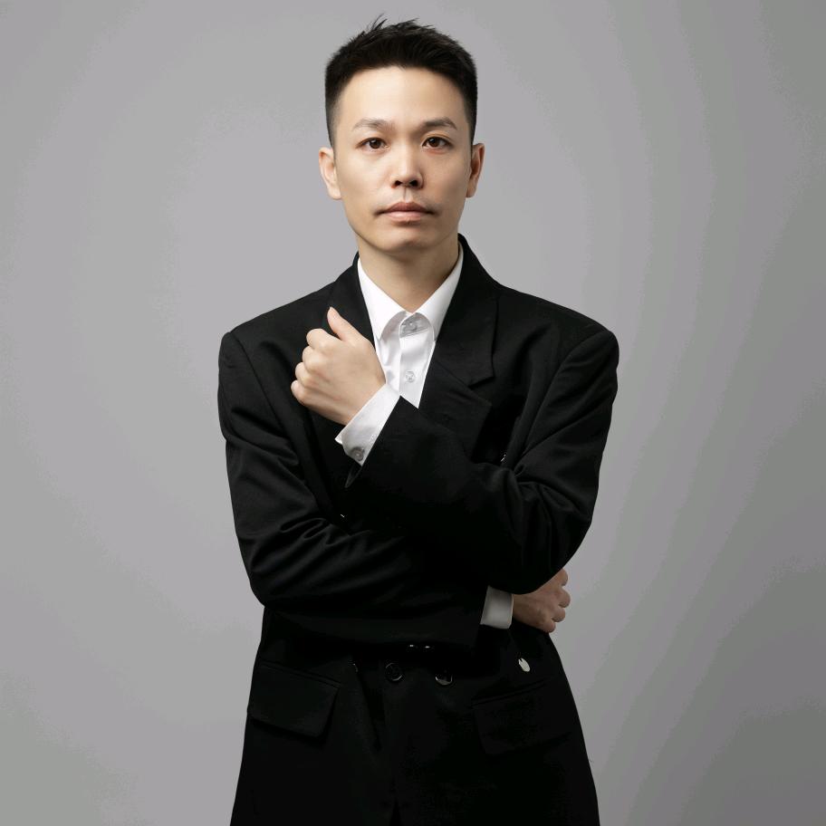 达州房产 邓先生