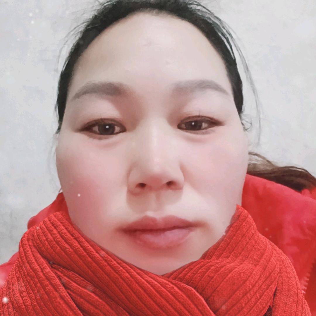 美丽的世界