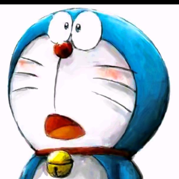 夏寒语