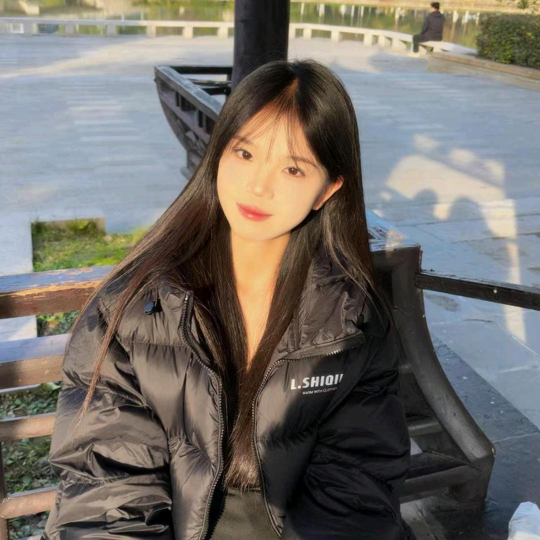 妮玉v