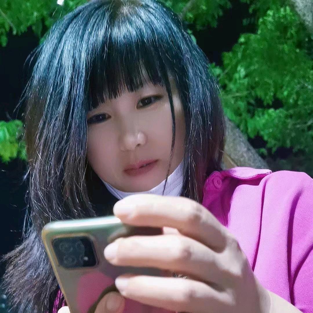 东北 小华