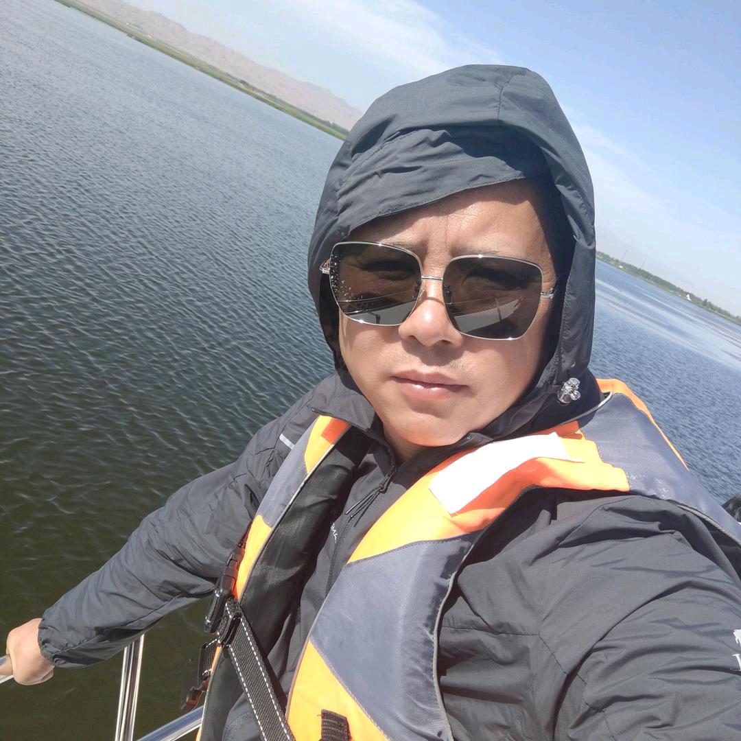 无回的时间