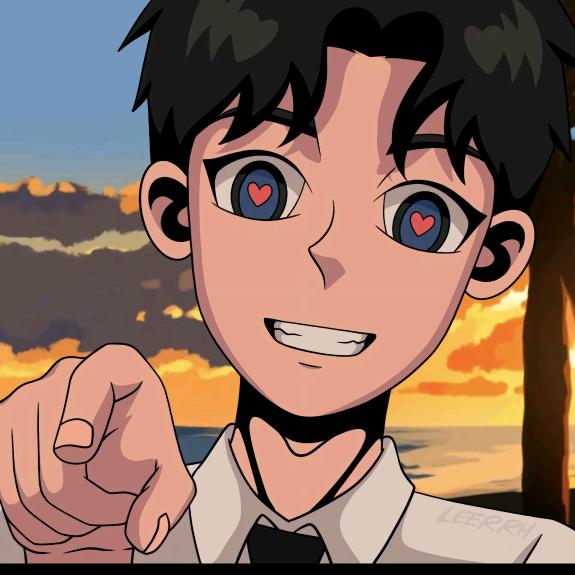 @……意凹幺👀👥