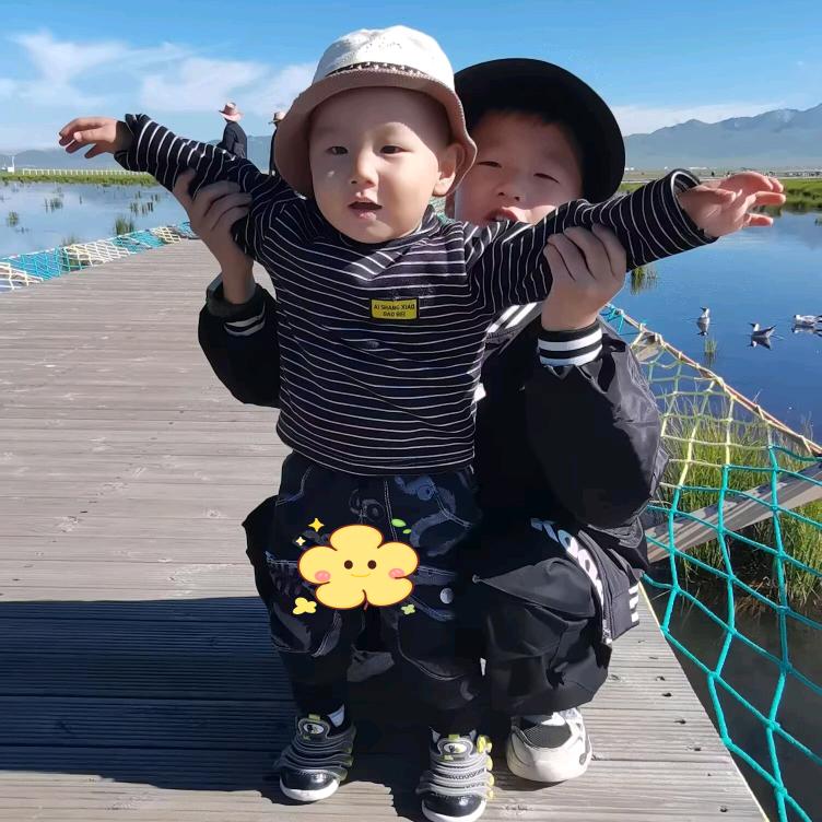❤️皮皮❤️