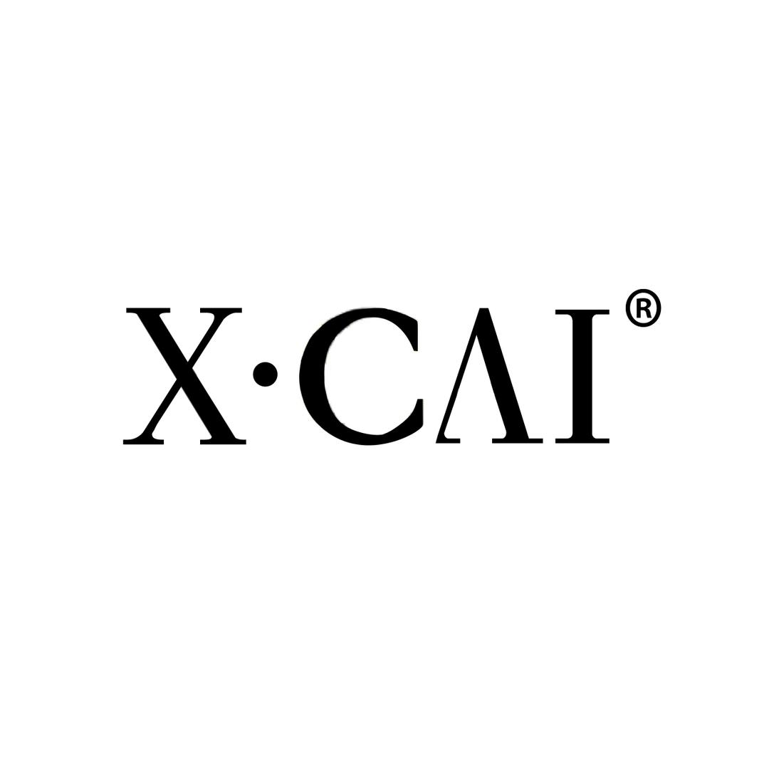 成都炫彩户外遮阳用品有限公司温江分公司