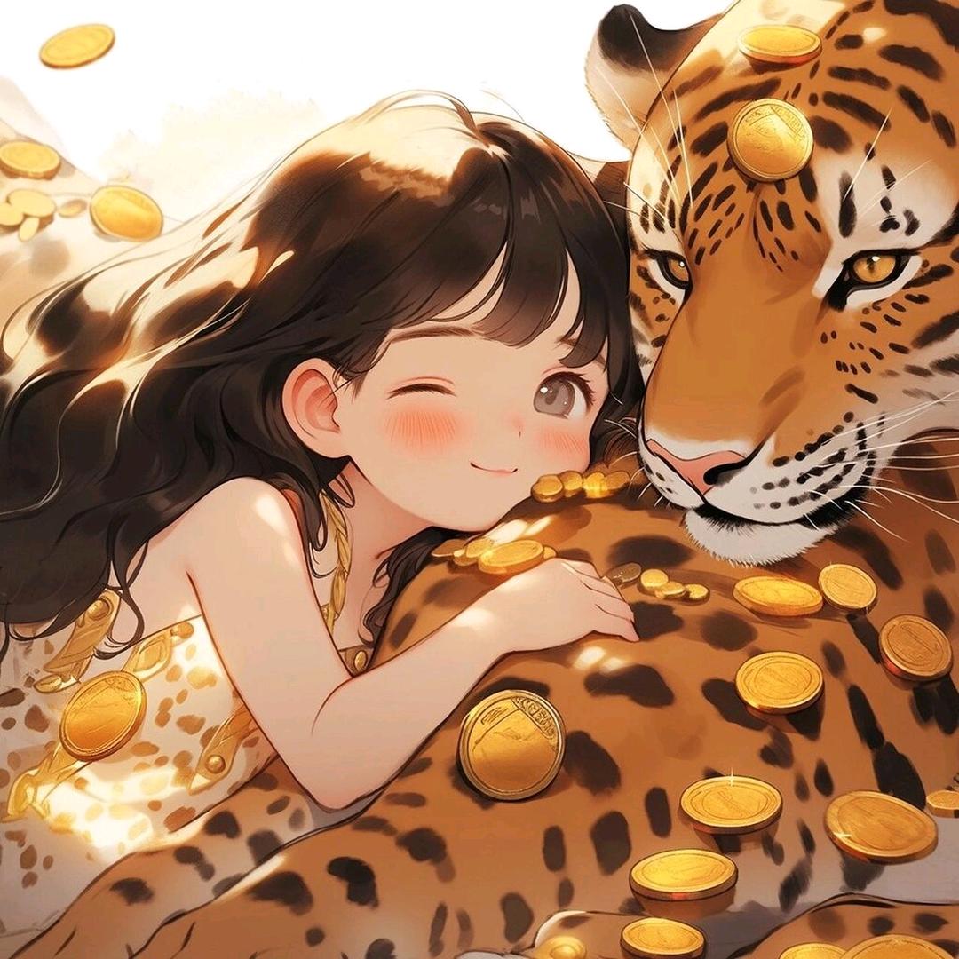 (ง •̀_•́)ง哏啾啾🎀赢