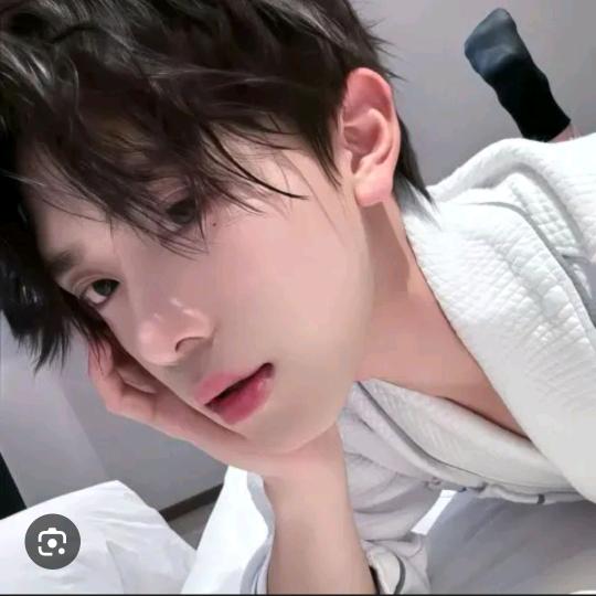 小朱阿命