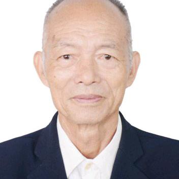 石福育儿