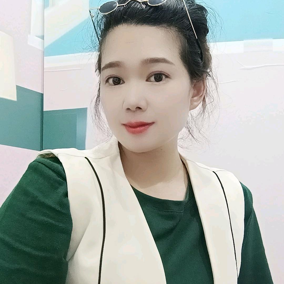 齐老蔡河桥头娟姐睡衣