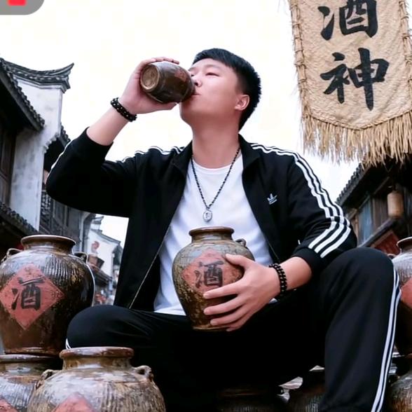 🦋ლ͡°农村💞阿勇° ͜ʖ ͡°