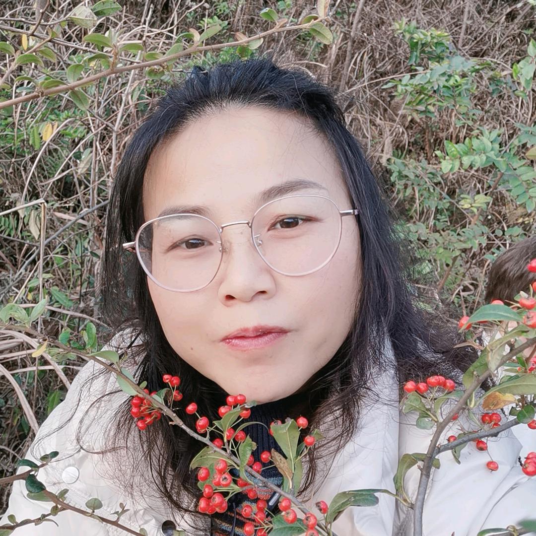 老细养生(橱窗好物)