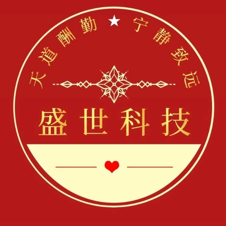 马超