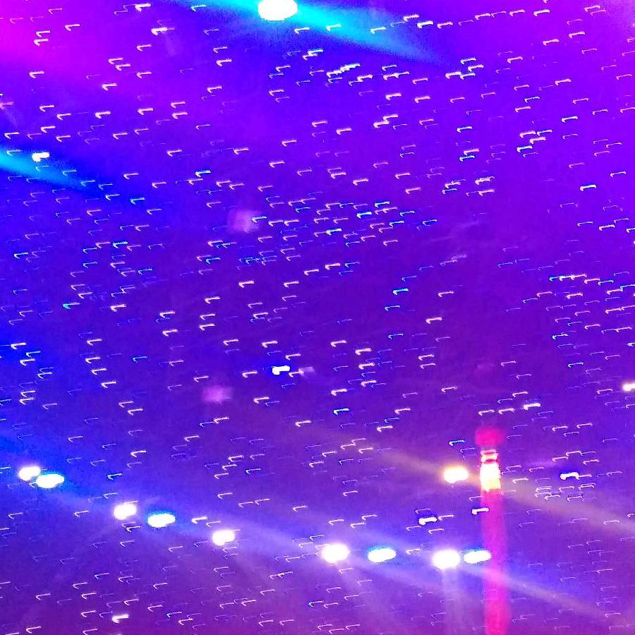 庄庄庄庄