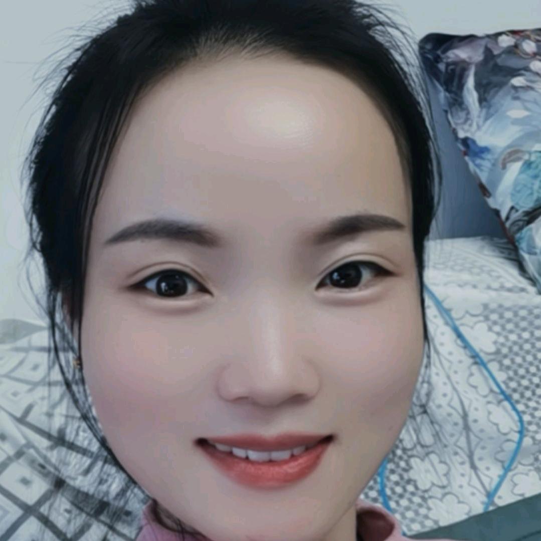 平平美甲美睫纹绣