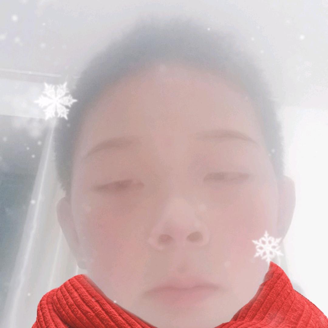 杨赵赵奶奶