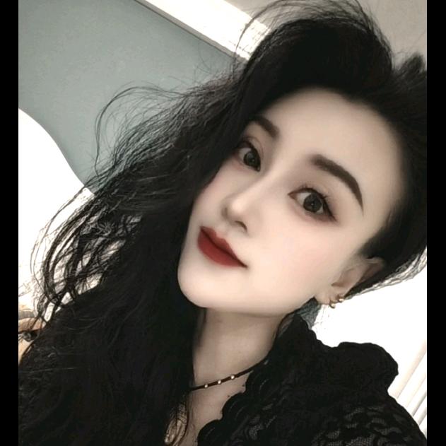 🪷回不去青春🪷