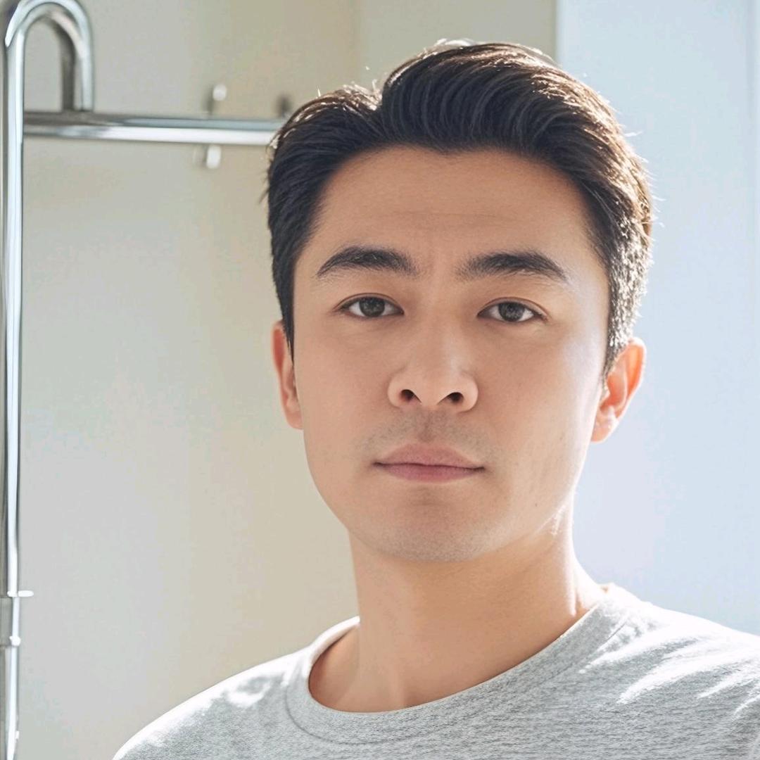 💞᭄࿐🌾随🕊꧔ꦿ᭄💞এ᭄✨ꦿ