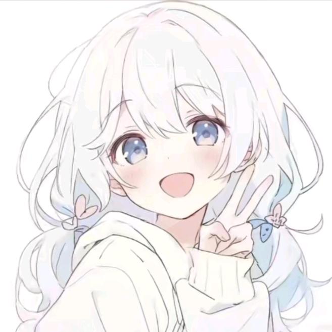 牛奶糖