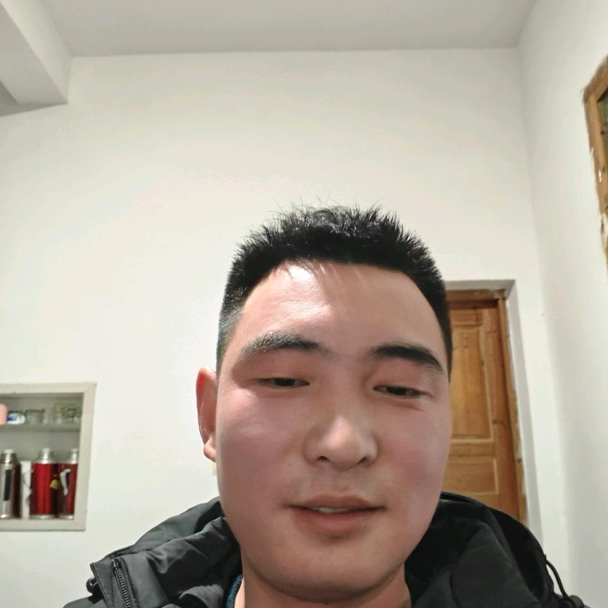 我在永康挺好的