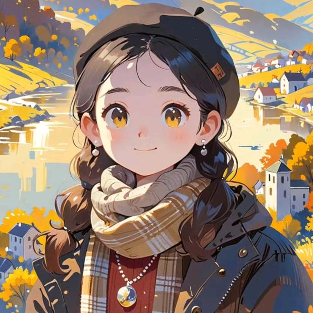 美好食光😘🥳